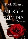 Musica divina (eBook, ePUB)