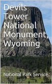 Devils Tower National Monument, Wyoming (eBook, PDF)