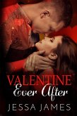 Valentine Ever After (eBook, ePUB)