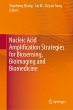 Nucleic Acid Amplification Strategies... - Bild 1