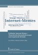 Politische Internet-Memes -... - Bild 1