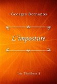 L'imposture (eBook, ePUB)