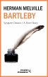 Bartleby (eBook, ePUB) - Bild 1