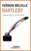 Bartleby (eBook, ePUB)