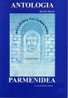Antologia Parmenidea Memoriae (eBook,... - Bild 1