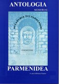 Antologia Parmenidea Memoriae (eBook, ePUB)