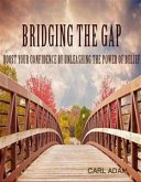 Bridging The Gap (eBook, ePUB)