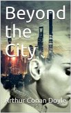 Beyond the City (eBook, PDF)