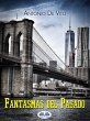 Fantasmas Del Pasado (eBook, ePUB) - Bild 1