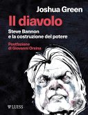 Il diavolo (eBook, ePUB)