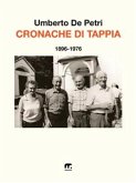 Cronache di Tappia (eBook, PDF)