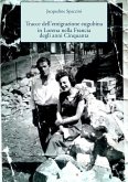 Tracce dell'emigrazione eugubina in Lorena nella Francia degli anni Cinquanta (fixed-layout eBook, ePUB)