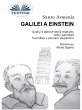 Galilei A Einstein (eBook, ePUB) - Bild 1