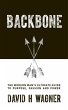 Backbone (eBook, ePUB) - Bild 1