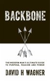 Backbone (eBook, ePUB)