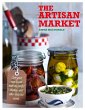 The Artisan Market (eBook, ePUB) - Bild 1