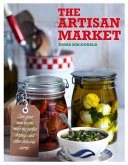 The Artisan Market (eBook, ePUB)