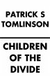 Children of the Divide (eBook, ePUB) - Bild 1