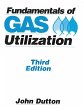 Fundamentals of Gas Utilization - Bild 1