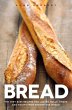 Bread (eBook, ePUB) - Bild 1