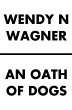 An Oath of Dogs (eBook, ePUB) - Bild 1