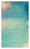 Seven Steps into Angel Light (eBook, ePUB)