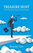 Treasure Hunt (eBook, ePUB) - Bild 1