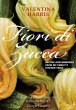 Fiori di Zucca (eBook, ePUB) - Bild 1