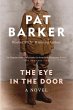 The Eye in the Door (eBook, ePUB) - Bild 1