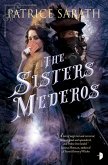 The Sisters Mederos (eBook, ePUB)