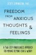 Freedom from Anxious Thoughts and... - Bild 1