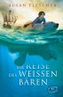 Die Reise des weißen Bären (eBook,... - Bild 1