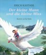 Der kleine Mann und die kleine Miss... - Bild 1