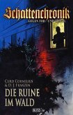 Schattenchronik - Gegen Tod und Teufel 03: Die Ruine im Wald (eBook, ePUB)
