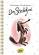 Der Stinkehund (Bd. 1) (eBook, ePUB) - Bild 1