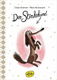 Der Stinkehund (Bd. 1) (eBook, ePUB)