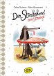 Der Stinkehund am Strand (Bd. 2)... - Bild 1