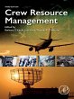 Crew Resource Management (eBook, ePUB) - Bild 1