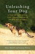 Unleashing Your Dog (eBook, ePUB) - Bild 1