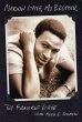 Marvin Gaye, My Brother (eBook, ePUB) - Bild 1