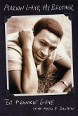 Marvin Gaye, My Brother (eBook, ePUB)