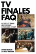 TV Finales FAQ (eBook, ePUB) - Bild 1