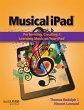 Musical iPad (eBook, ePUB) - Bild 1