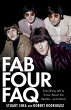 Fab Four FAQ (eBook, ePUB) - Bild 1