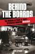 Behind The Boards (eBook, ePUB) - Bild 1