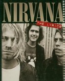 Nirvana: The Lyrics (eBook, ePUB) Nirvana: The Lyrics (eBook, ePUB)