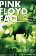 Pink Floyd FAQ (eBook, ePUB) - Bild 1