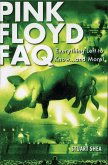 Pink Floyd FAQ (eBook, ePUB)