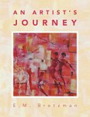 An Artist's Journey (eBook, ePUB)