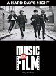 A Hard Day's Night (eBook, ePUB) - Bild 1